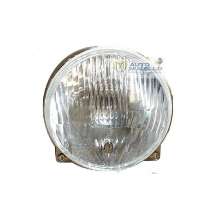  8k003Z-faro-anteriore-sinistro-destro-aixam-300-aixam-400-aixam-500