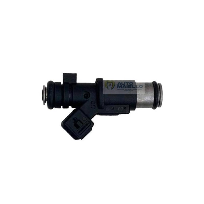 Iniettore benzina lombardini ldw 523 MPI CH microcar chatenet aixam