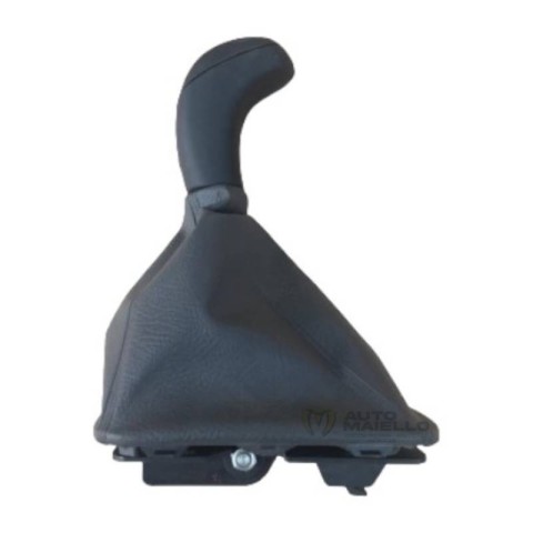  3aa012-leva-invertitore-cambio-aixam-a721-city-scouty-crossline-gto-minauto