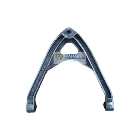  4k005-braccio-triangolo-sospensione-anteriore-aixam-300-400-evolution-mac500