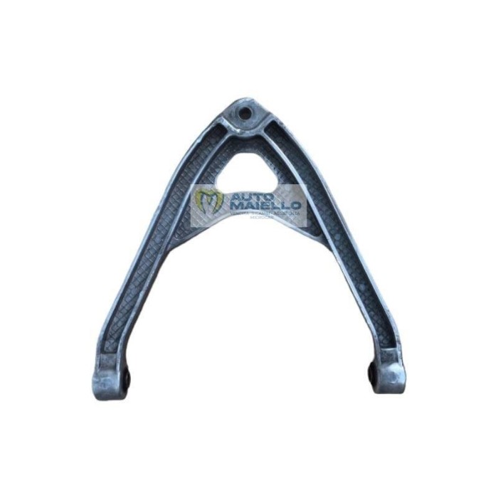  4k005-braccio-triangolo-sospensione-anteriore-aixam-300-400-evolution-mac500