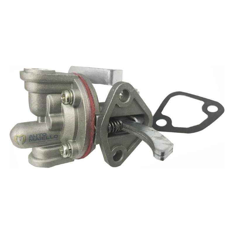 YN119600-52021 POMPA CARBURANTE GASOLIO YANMAR