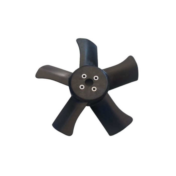 Ventola soffiante per lombardini