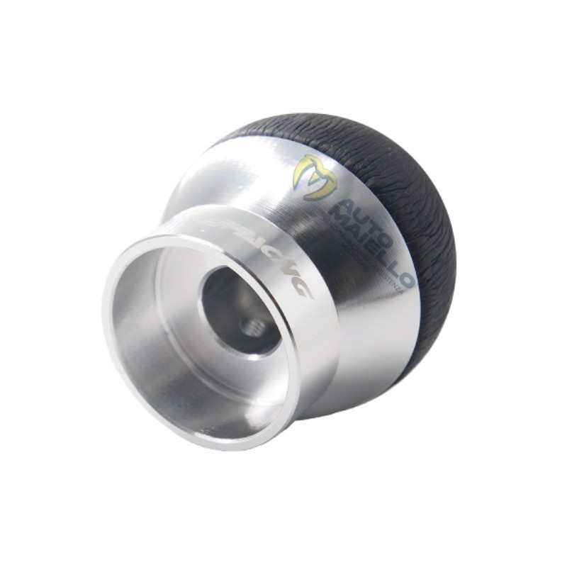 Pomello Special College 34 mm adat. microcar