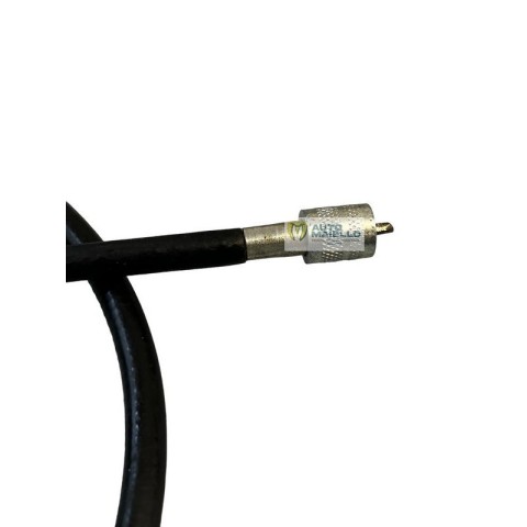 CAVO FILO CONTACHILOMETRI KM LIGIER 162 AMBRA NOVA BETWO BE-UP 2