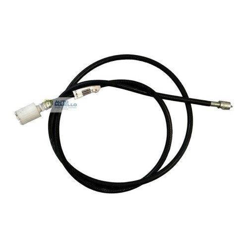 CAVO FILO CONTACHILOMETRI KM LIGIER 162 AMBRA NOVA BETWO BE-UP