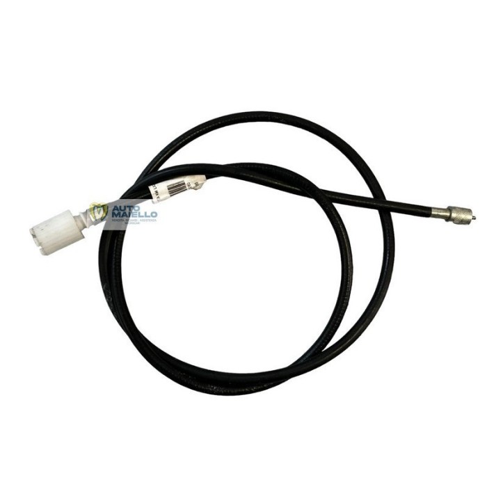 CAVO FILO CONTACHILOMETRI KM LIGIER 162 AMBRA NOVA BETWO BE-UP