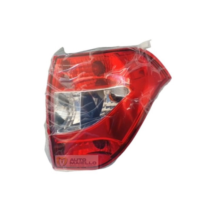 FANALE POSTERIORE DESTRO AIXAM IMPULSION CROSSOVER GTO MINAUTO