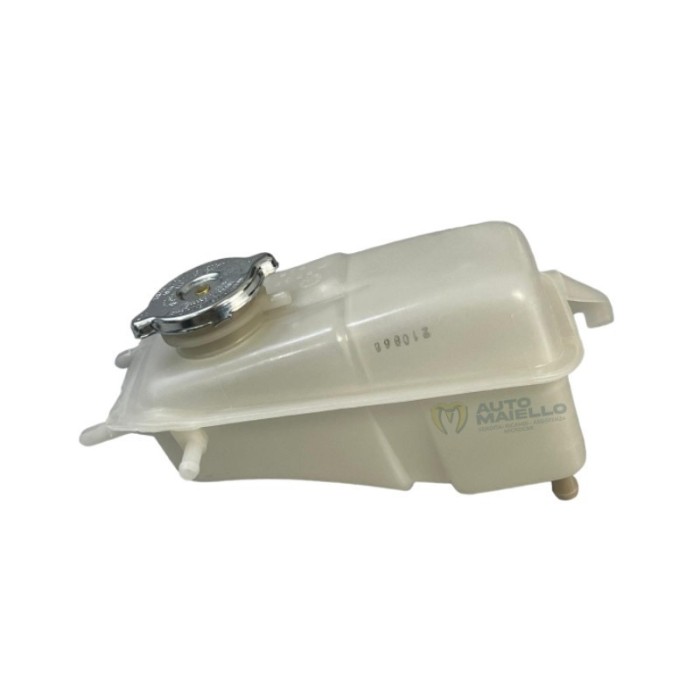 9710105 Vaschetta di compensazione lombardini