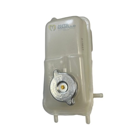 9710105 Vaschetta di compensazione lombardini 2