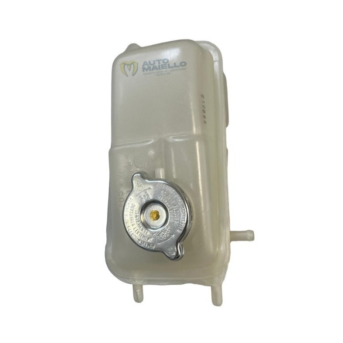 9710105 Vaschetta di compensazione lombardini