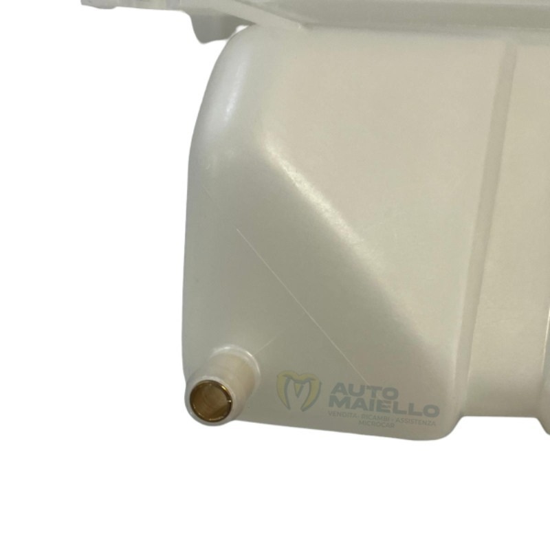 9710105 Vaschetta di compensazione lombardini