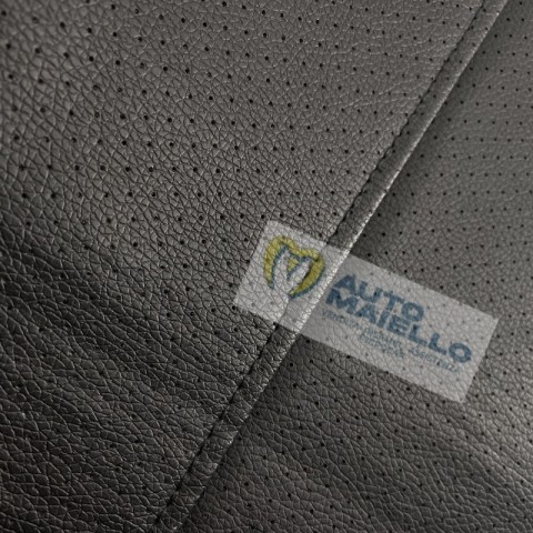 Coprisedili Type M 2