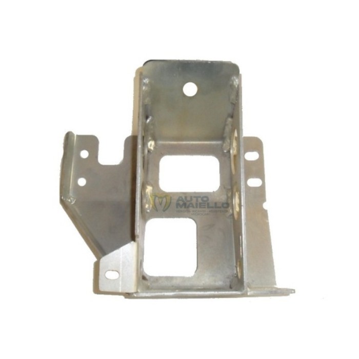 Staffa ant supporto motore tasso bingo domino