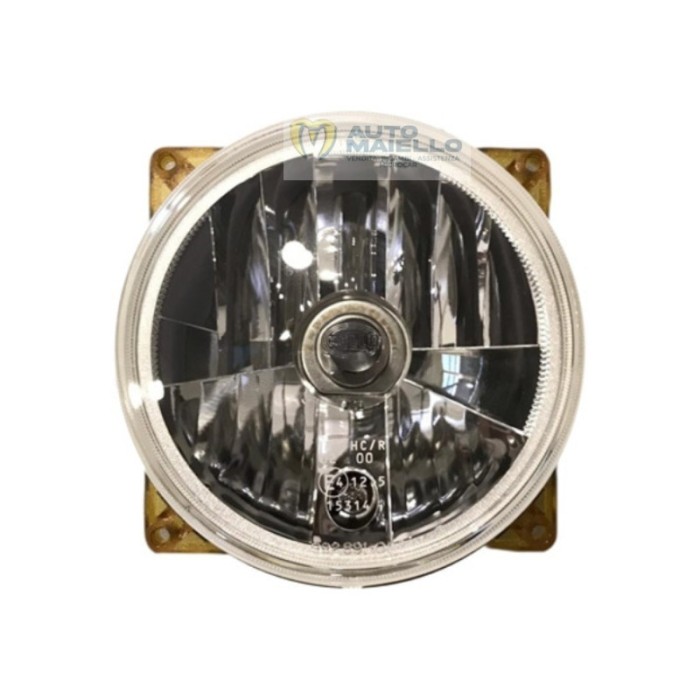  8mt003-faro-fanale-anteriore-destro-sinistro-aixam-mega-d-truck-400-600