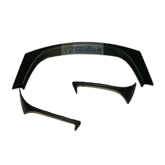 7at019-kit-mascherina-modanatura-paraurti-anteriore-aixam-gto-coupe-e-coupe