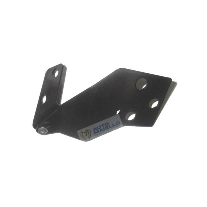 OR0015630 CERNIERA COFANO ANTERIORE DESTRA GRECAV SONIQUE