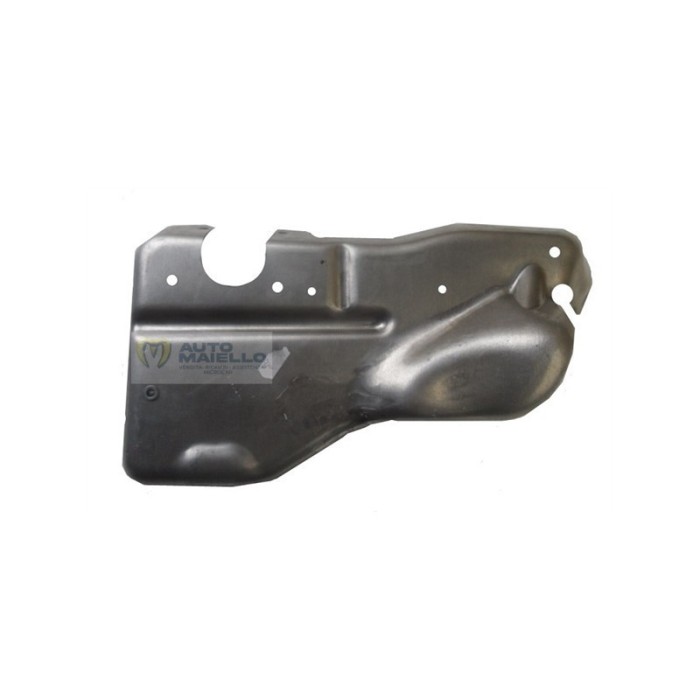 OR0015253 SUPPORTO FARO FANALE SINISTRO GRECAV SONIQUE