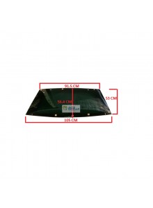  7ax114xd-lunotto-vetro-cristallo-posteriore-termico-aixam-coupe-e-coupe-vision