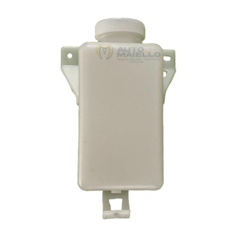 VASCHETTA TERGICRISTALLI LIGIER IXO JS50 2