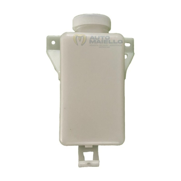 VASCHETTA TERGICRISTALLI LIGIER IXO JS50