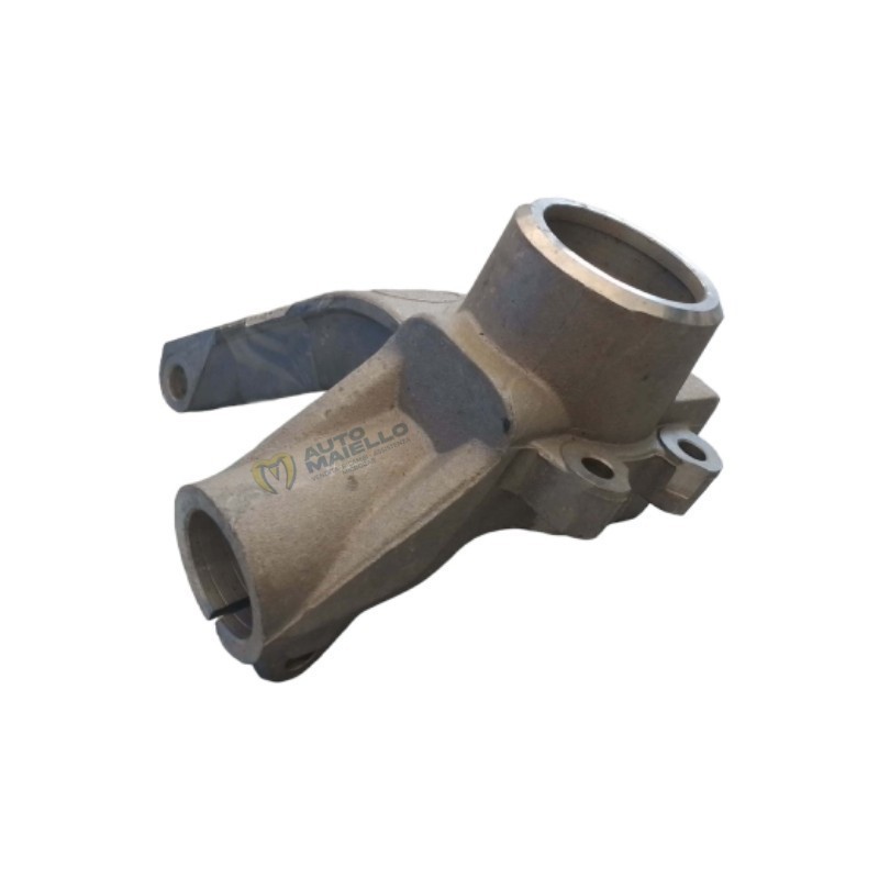 PORTAMOZZO ANT SX SINISTRO MICROCAR MC1 MC2