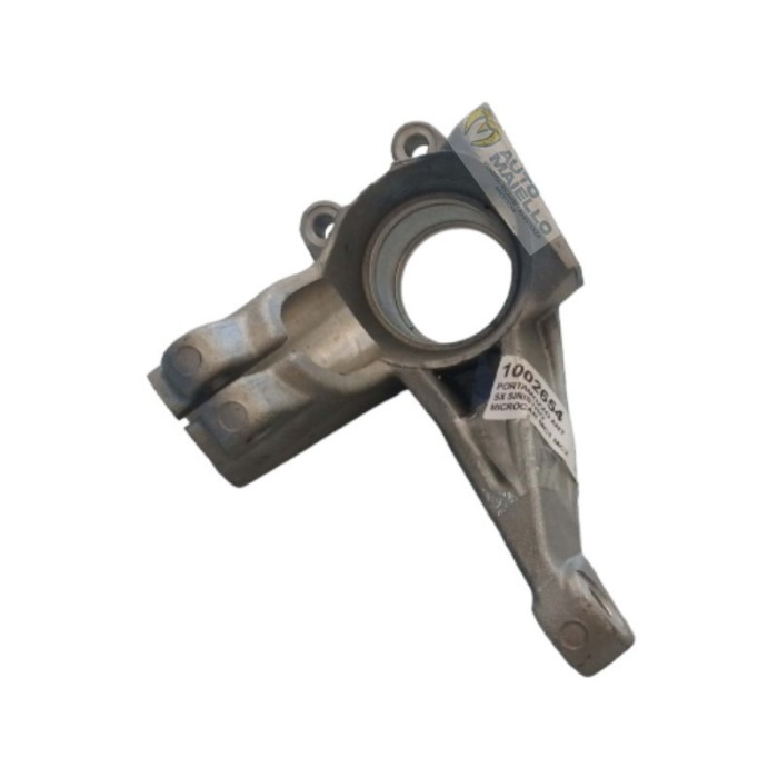 PORTAMOZZO ANT SX SINISTRO MICROCAR MC1 MC2