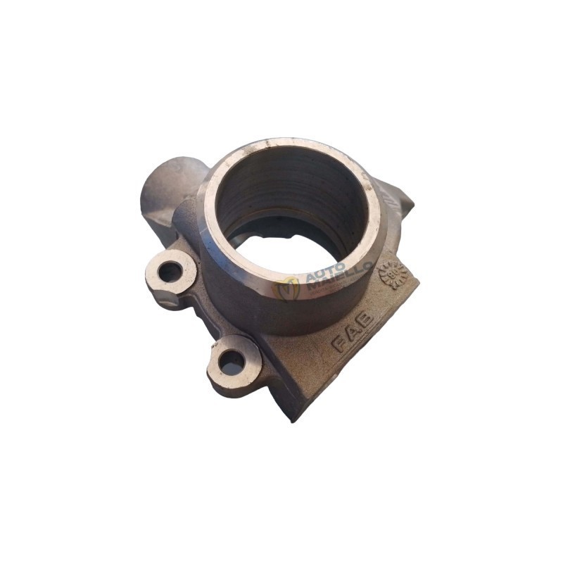 PORTAMOZZO ANT SX SINISTRO MICROCAR MC1 MC2