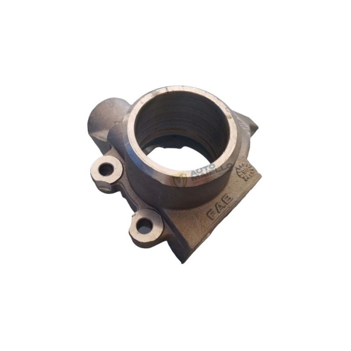 PORTAMOZZO ANT SX SINISTRO MICROCAR MC1 MC2