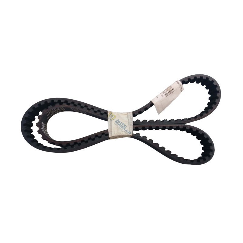 2440343 Cinghia distribuzione lombardini 502 523