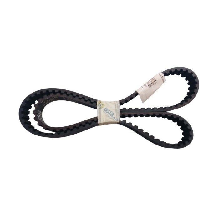 2440343 Cinghia distribuzione lombardini 502 523