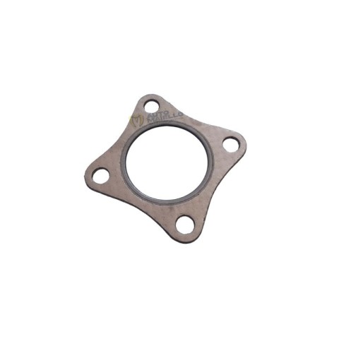 GUARNIZIONE SCARICO MARMITTA/COLLETTORE MOTORE YANMAR