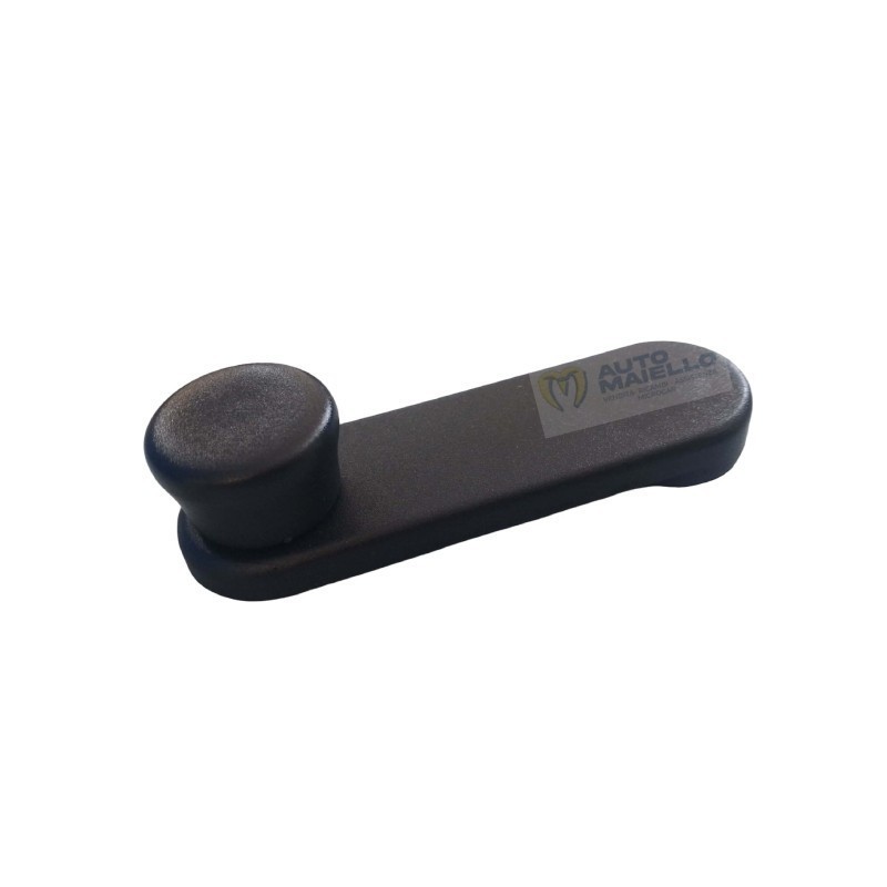 MANOVELLA ALZAVETRO AIXAM