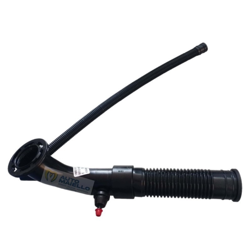 1MB015 BOCCHETTONE SERBATOIO AIXAM