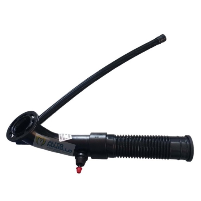 1MB015 BOCCHETTONE SERBATOIO AIXAM