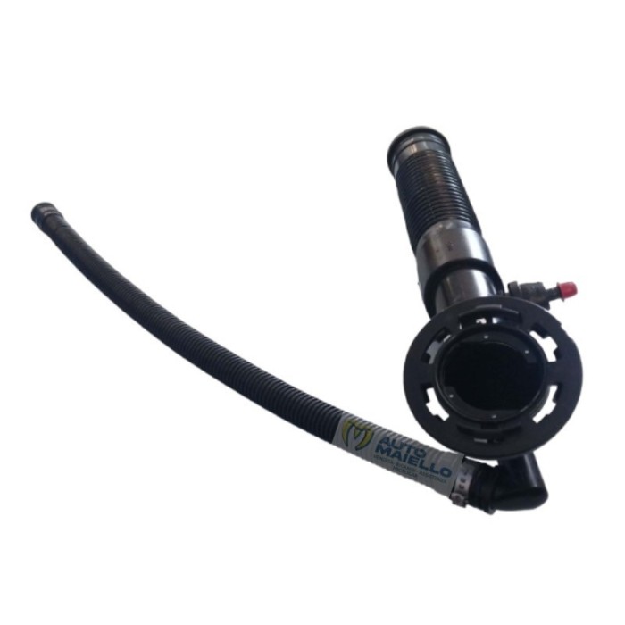 1MB015 BOCCHETTONE SERBATOIO AIXAM