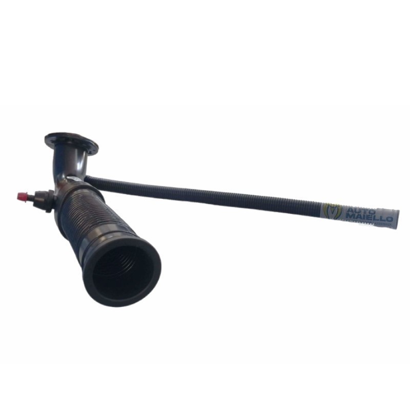 1MB015 BOCCHETTONE SERBATOIO AIXAM