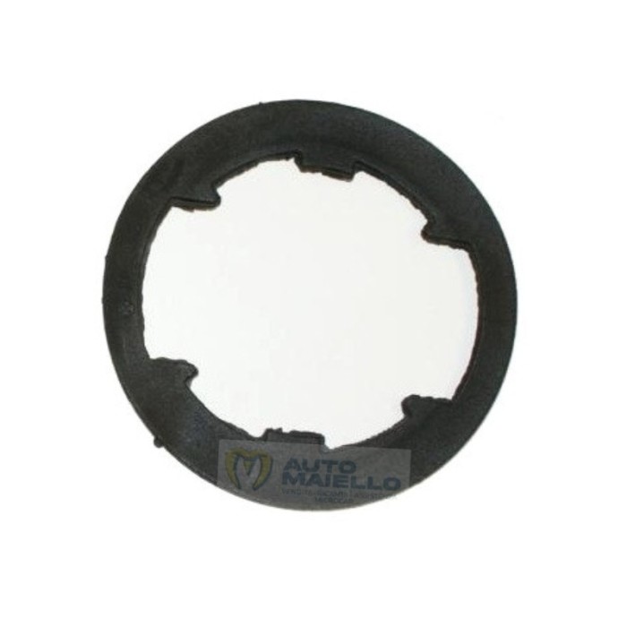 GUARNIZIONE BOCCHETTONE TUBO CARBURANTE AIXAM LIGIER MICROCAR CHATENET GRECAV JDM