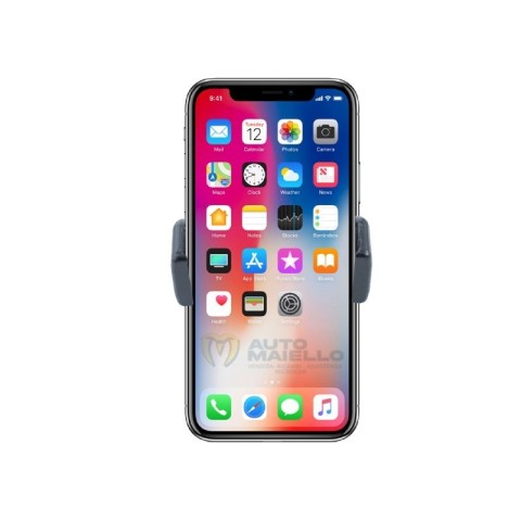 PORTA CELLULARE UNIVERSALE DA BOCCHETTA 2