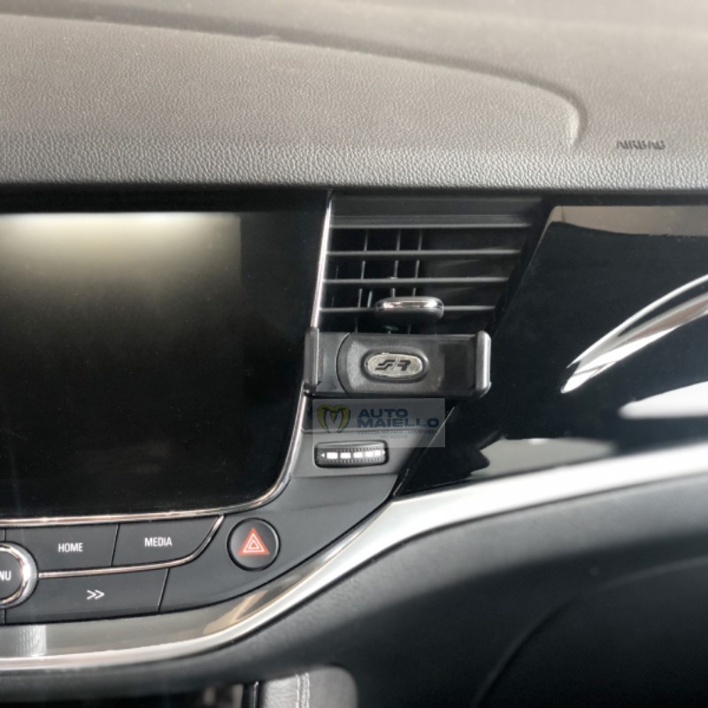 PORTA CELLULARE UNIVERSALE DA BOCCHETTA