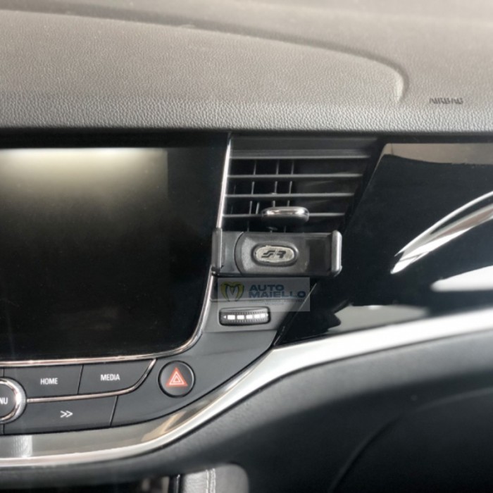 PORTA CELLULARE UNIVERSALE DA BOCCHETTA