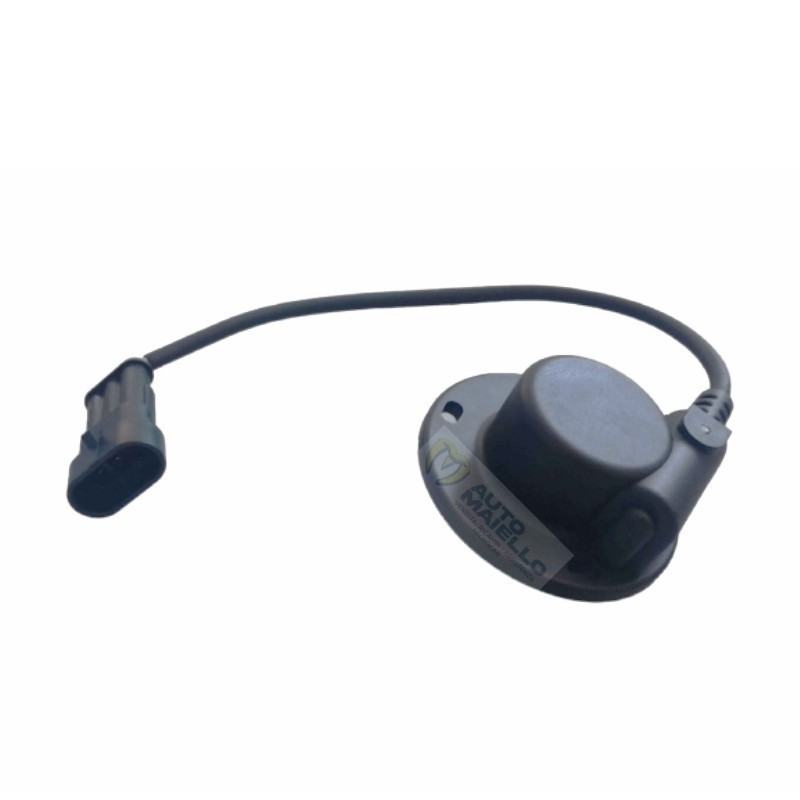 3AAC48 RINVIO CONTAKM DIGITALE RIDUTTORI COMEX AIXAM CASALINI CHATENET GRECAV