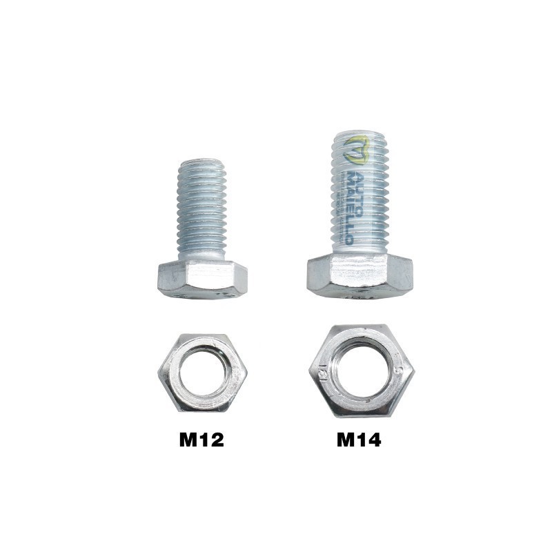 CINGHIA DI TRAINO GIALLO FLUO