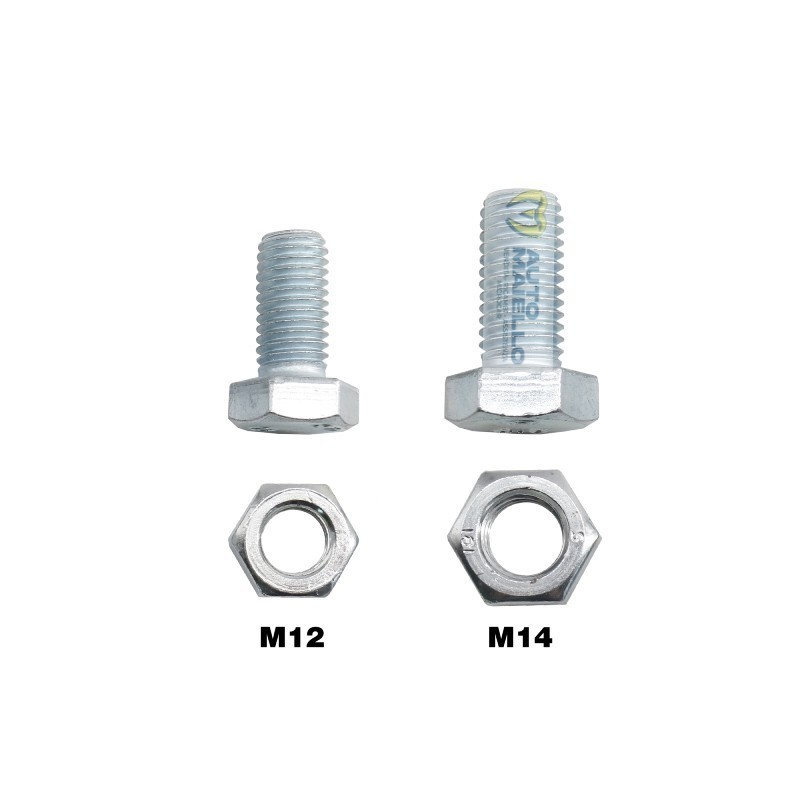 CINGHIA DI TRAINO CAMOUFLAGE