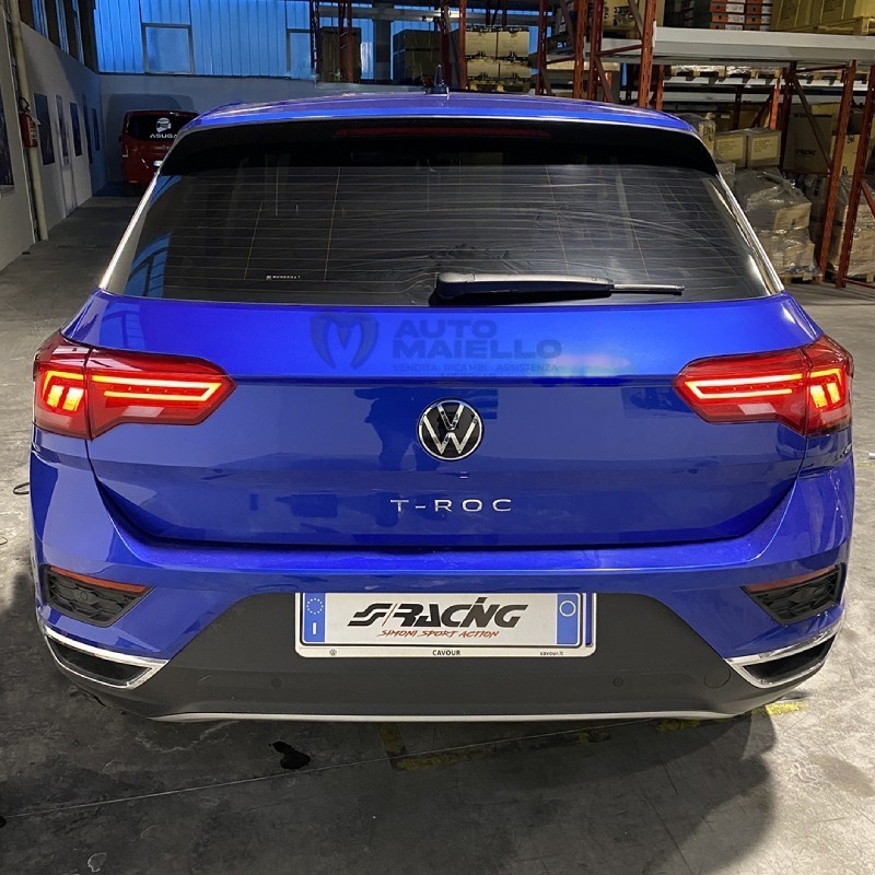 PELLICOLA VETRI BLACK 76X300 CM