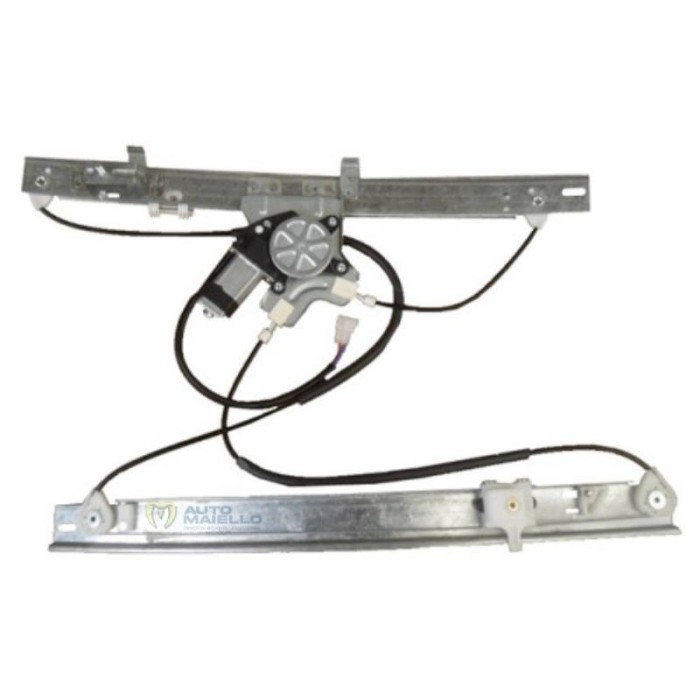 Alzavetro alzacristalli elettrico dx chatenet ch26 evo ch28 ch30 ch39