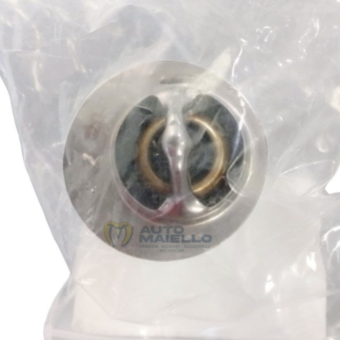 valvola termostatica yanmar termostato chatenet jdm bellier