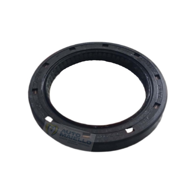 paraolio motore yanmar lato volano