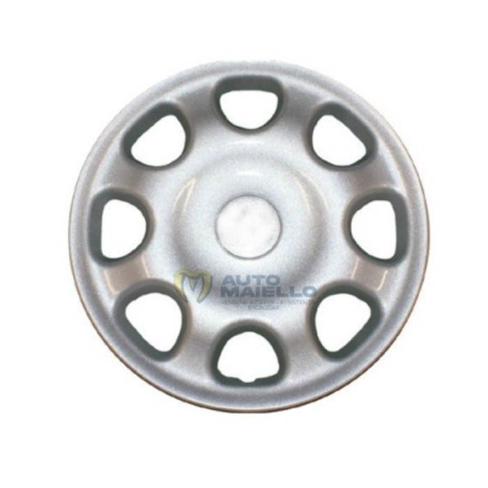  6xa049-copricerchio-borchia-13-aixam-minauto-crossline