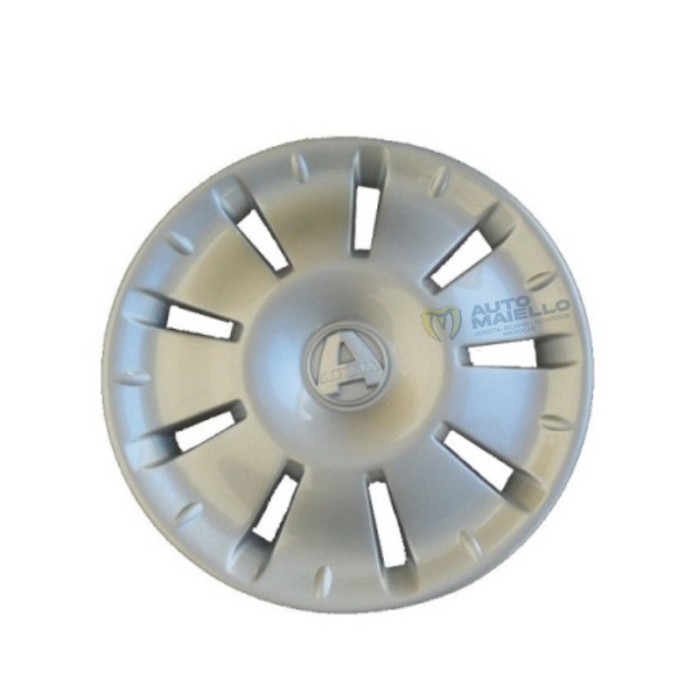  6ap049-copricerchio-13-aixam-city-crossline-impulsion-crossover-coupe-vision